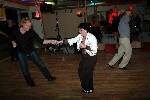 2008 02 02 kaval boogie 254